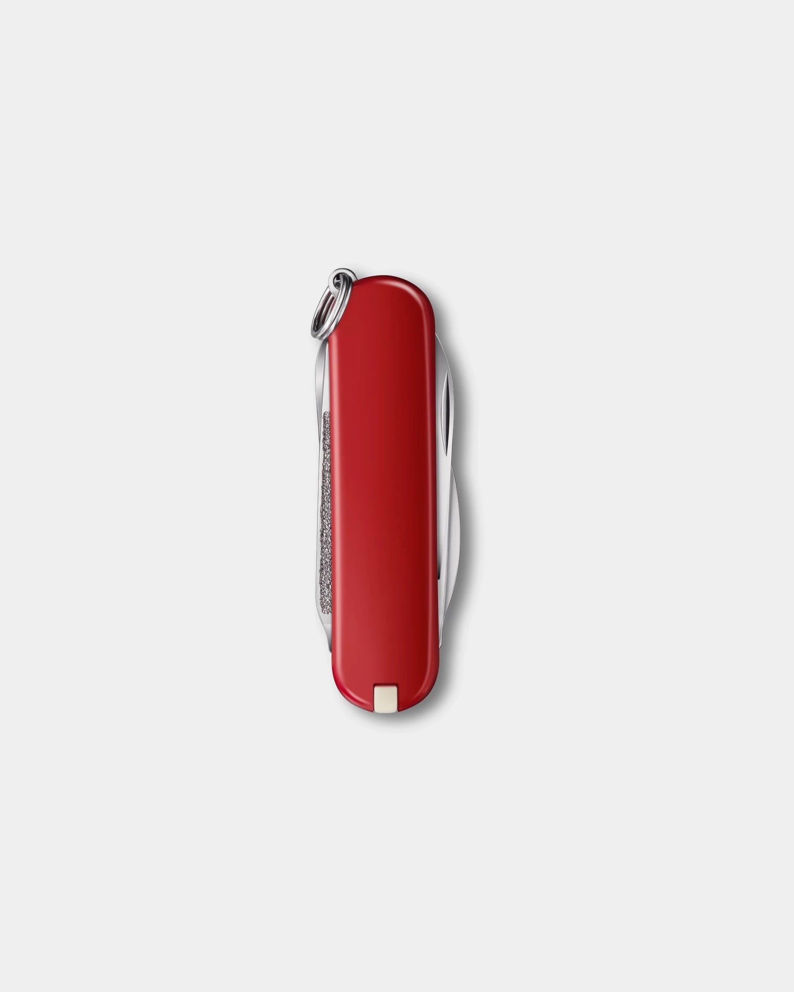 Schweizer Taschenmesser Victorinox Rambler zum Personalisieren - 2