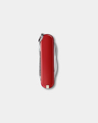 Schweizer Taschenmesser Victorinox Rambler zum Personalisieren - 2