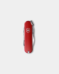 Schweizer Taschenmesser Victorinox Mini Champ zum Personalisieren - 3
