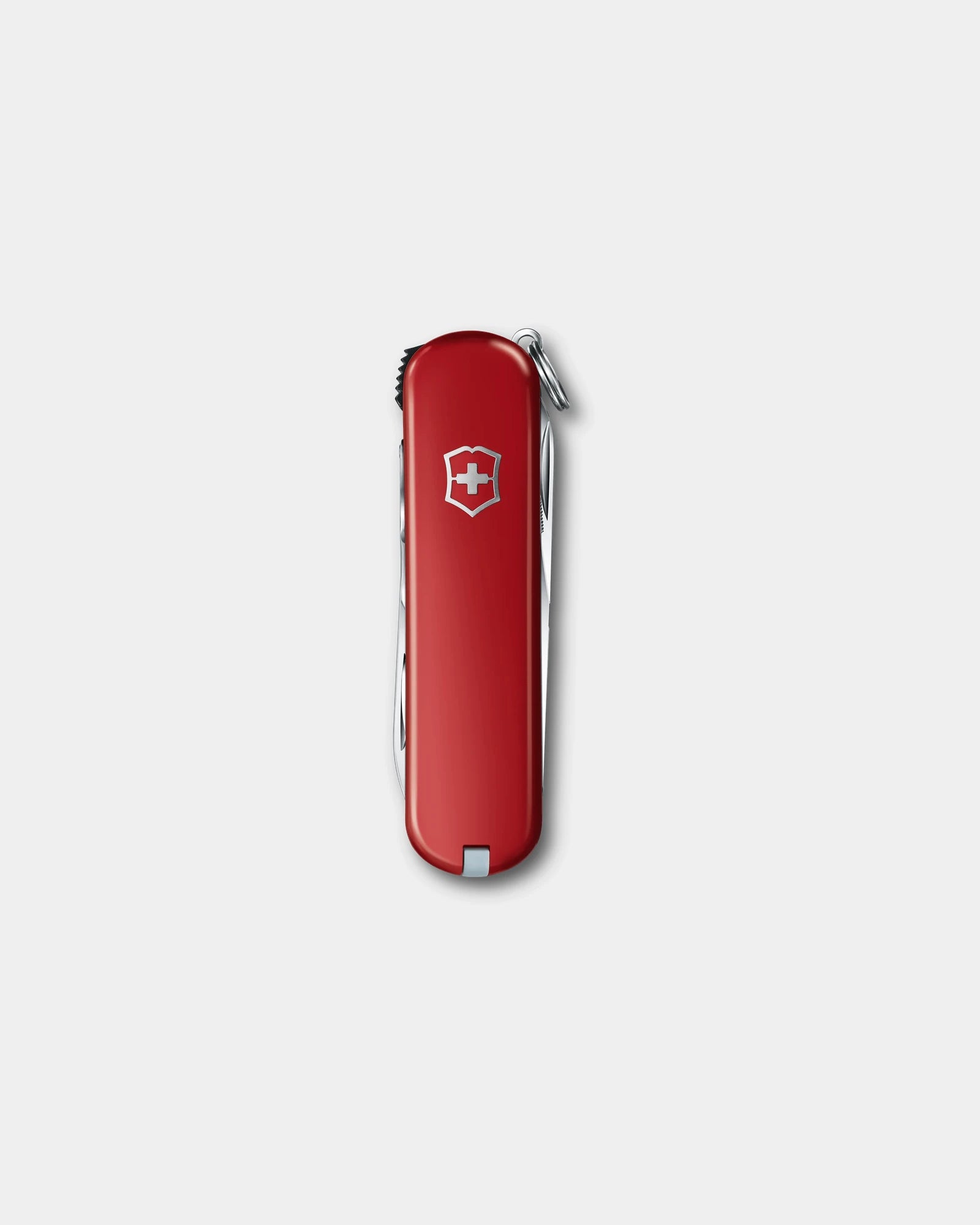 Nail Clip 580 zum Personalisieren - 1