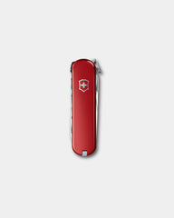 Nail Clip 580 zum Personalisieren - 1