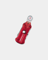Golf Tool Polyamid Victorinox zum Personalisieren - 6