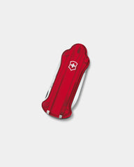 Golf Tool Polyamid Victorinox zum Personalisieren - 5