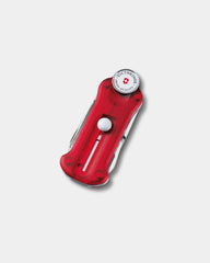 Golf Tool Polyamid Victorinox zum Personalisieren - 3