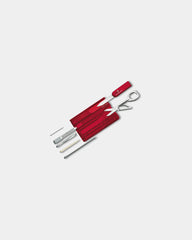 Victorinox Swiss Card Classic zum Personalisieren - 1