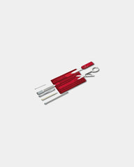 Victorinox Swiss Card Classic zum Personalisieren - 2