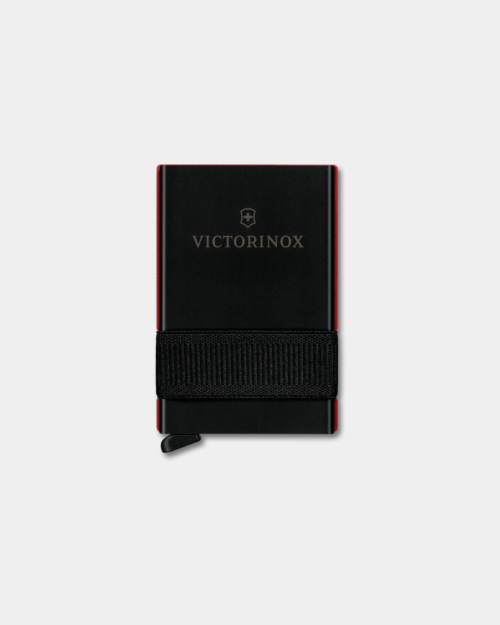 Geldbörse ABS/Cellidor Victorinox Smart Card zum Personalisieren - 7
