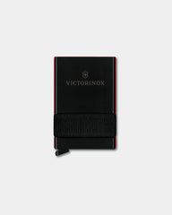 Geldbörse ABS/Cellidor Victorinox Smart Card zum Personalisieren - 7