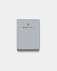 Geldbörse ABS/Cellidor Victorinox Smart Card zum Personalisieren - 1