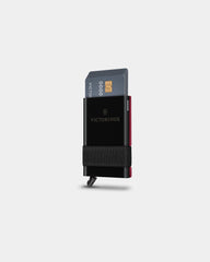 Geldbörse ABS/Cellidor Victorinox Smart Card zum Personalisieren - 6