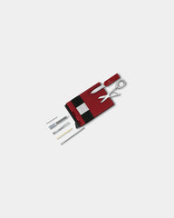 Geldbörse ABS/Cellidor Victorinox Smart Card zum Personalisieren - 4