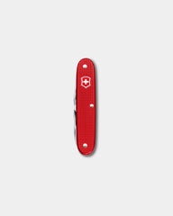 Victorinox Companion Slim Alox personalisierbar zum Personalisieren - 1