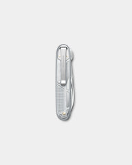 Multitool Synergy X Alox Victorinox zum Personalisieren - 2