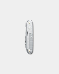 Multitool Synergy X Alox Victorinox zum Personalisieren - 1