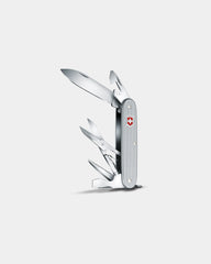 Schweizer Taschenmesser Victorinox Pioneer X zum Personalisieren - 2
