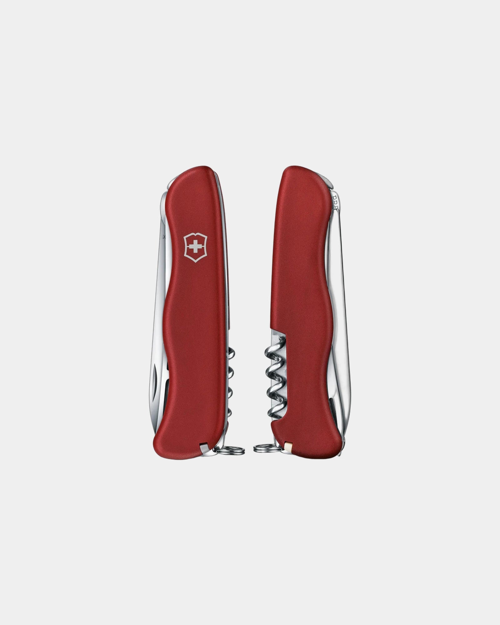 Käsemesser Victorinox Cheese Master zum Personalisieren - 2