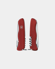 Käsemesser Victorinox Cheese Master zum Personalisieren - 2