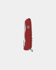 Käsemesser Victorinox Cheese Master zum Personalisieren - 3