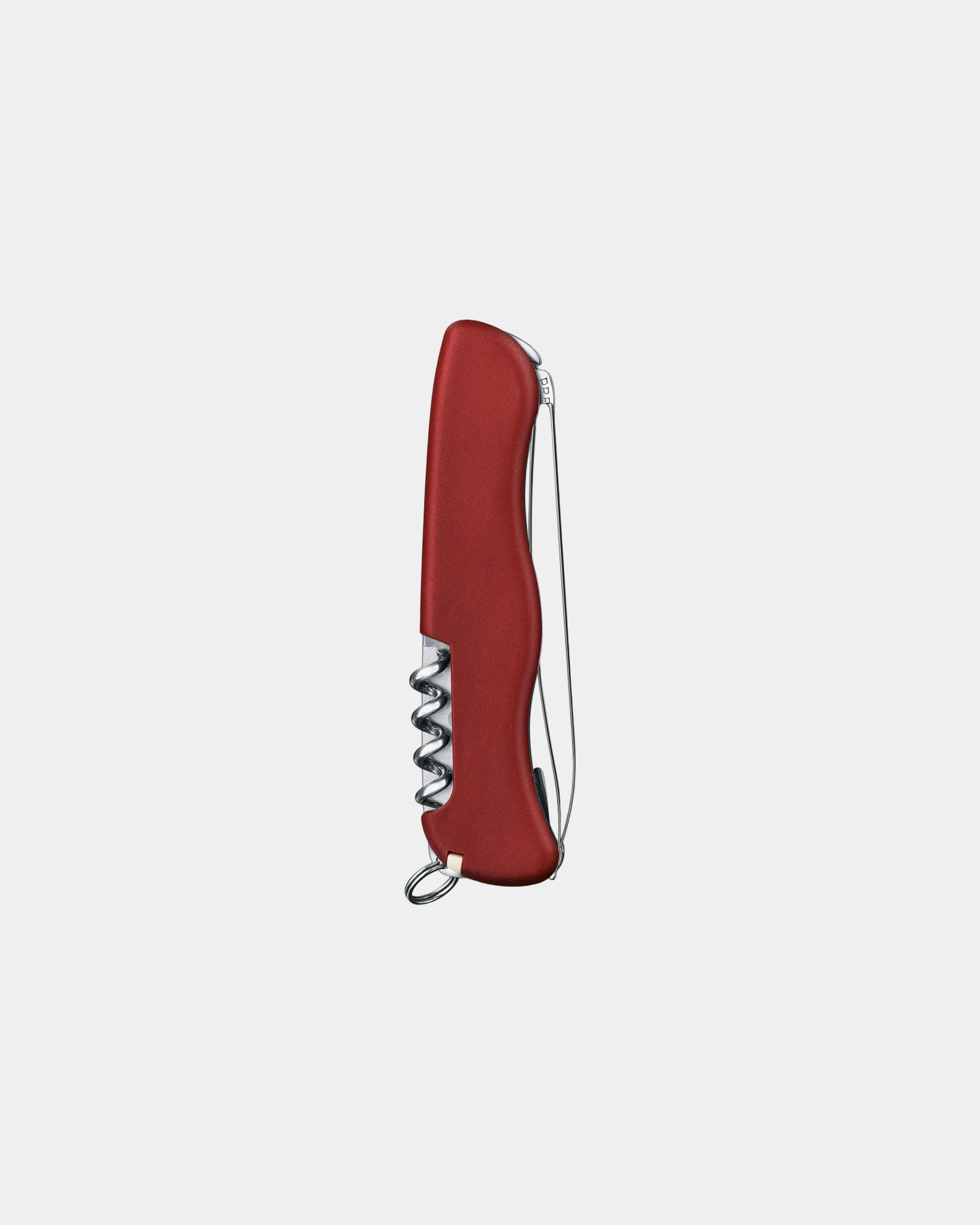 Käsemesser Victorinox Cheese Master zum Personalisieren - 4