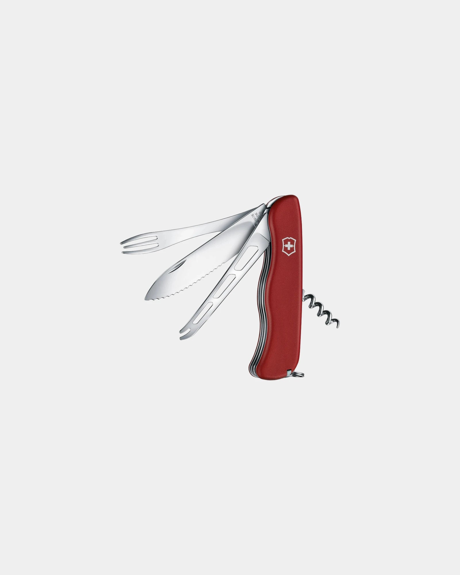 Käsemesser Victorinox Cheese Master zum Personalisieren - 1