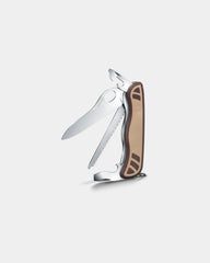 Multifunktionsmesser Victorinox Trailfinder MW Grip zum Personalisieren - 1