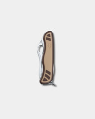 Multifunktionsmesser Victorinox Trailfinder MW Grip zum Personalisieren - 2