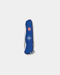Taschenmesser Victorinox Skipper zum Personalisieren - 1