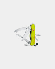 Rettungsmesser Victorinox Rescue Tool MW zum Personalisieren - 2