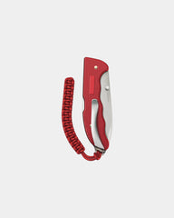 Schweizer Taschenmesser Victorinox Evoke Alox zum Personalisieren - 4