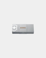 Klappmesser Holz Victorinox Evoke Wood zum Personalisieren - 3