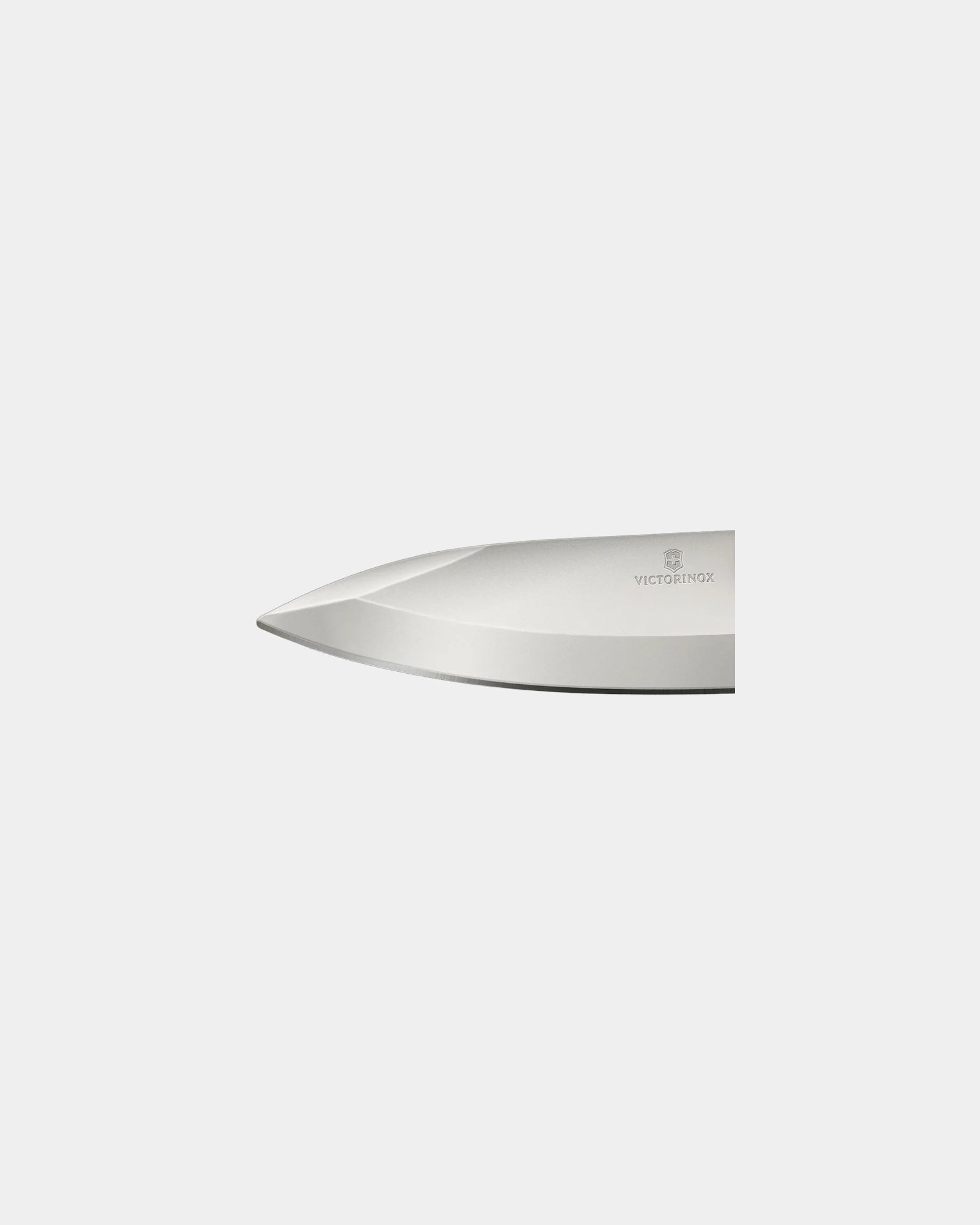 Klappmesser Holz Victorinox Evoke Wood zum Personalisieren - 5