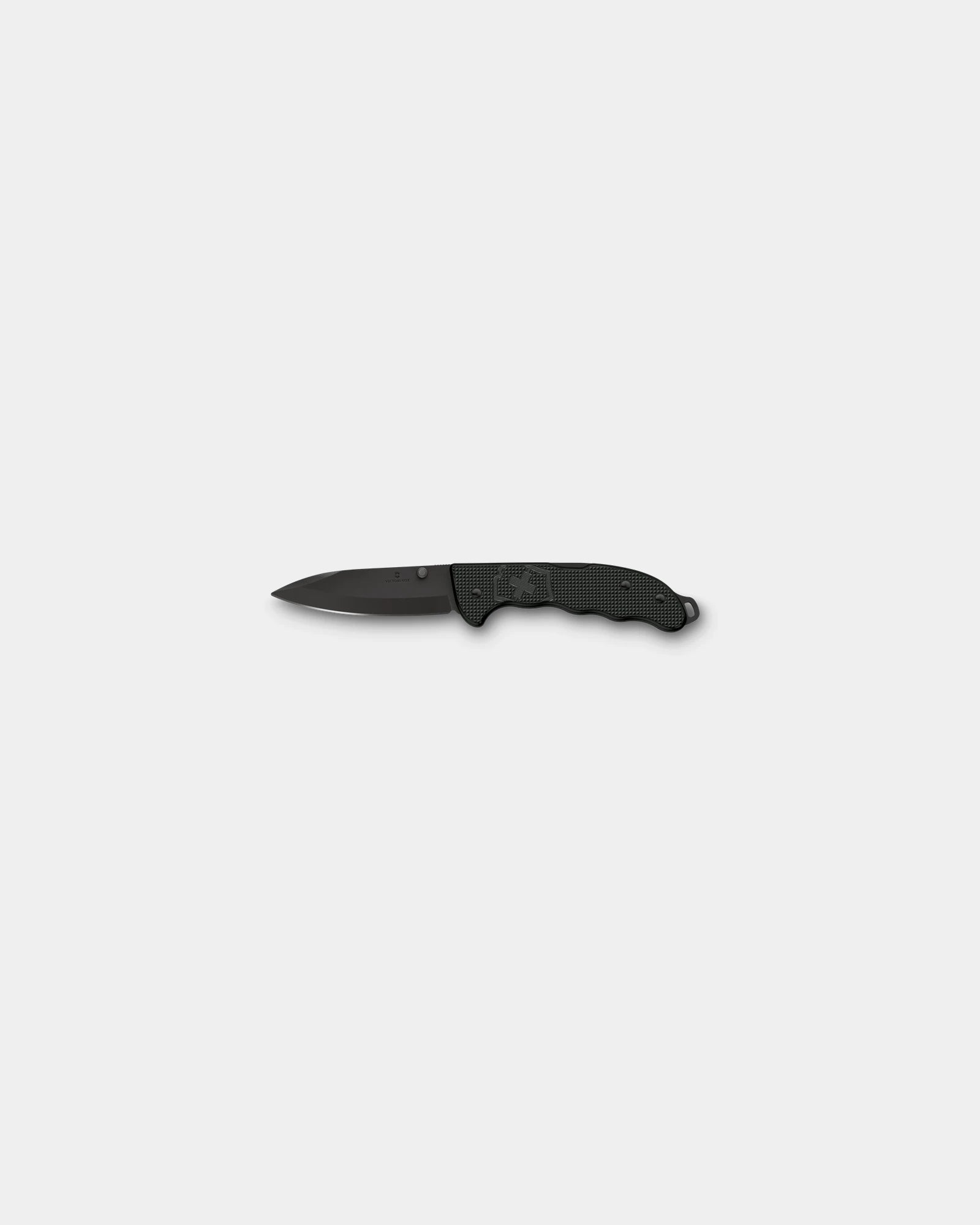 Schweizer Taschenmesser Alox Victorinox Evoke BS zum Personalisieren - 9