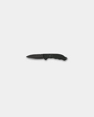 Schweizer Taschenmesser Alox Victorinox Evoke BS zum Personalisieren - 9