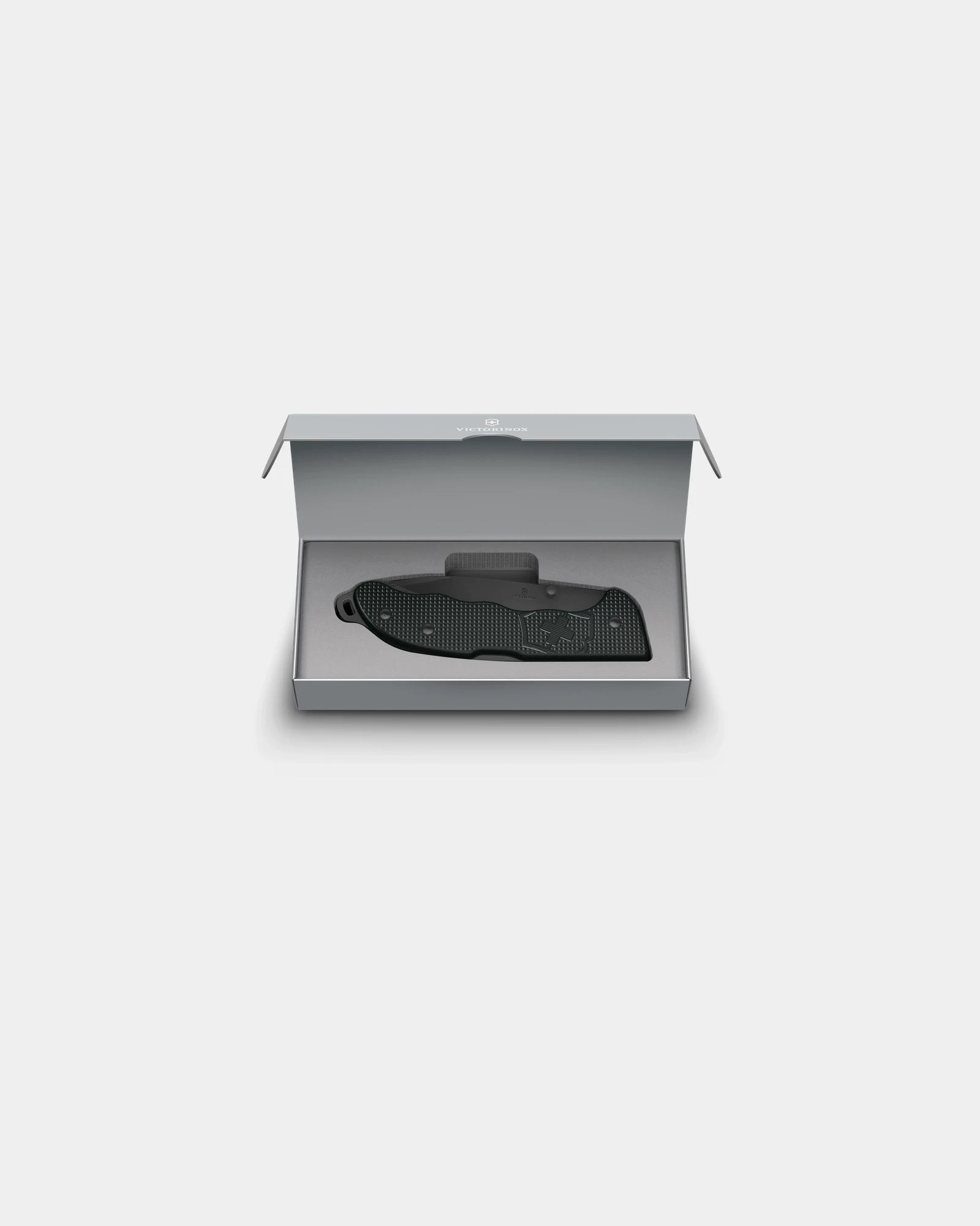 Schweizer Taschenmesser Alox Victorinox Evoke BS zum Personalisieren - 6