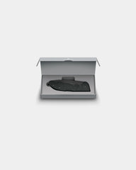 Schweizer Taschenmesser Alox Victorinox Evoke BS zum Personalisieren - 6