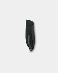 Schweizer Taschenmesser Alox Victorinox Evoke BS zum Personalisieren - 1