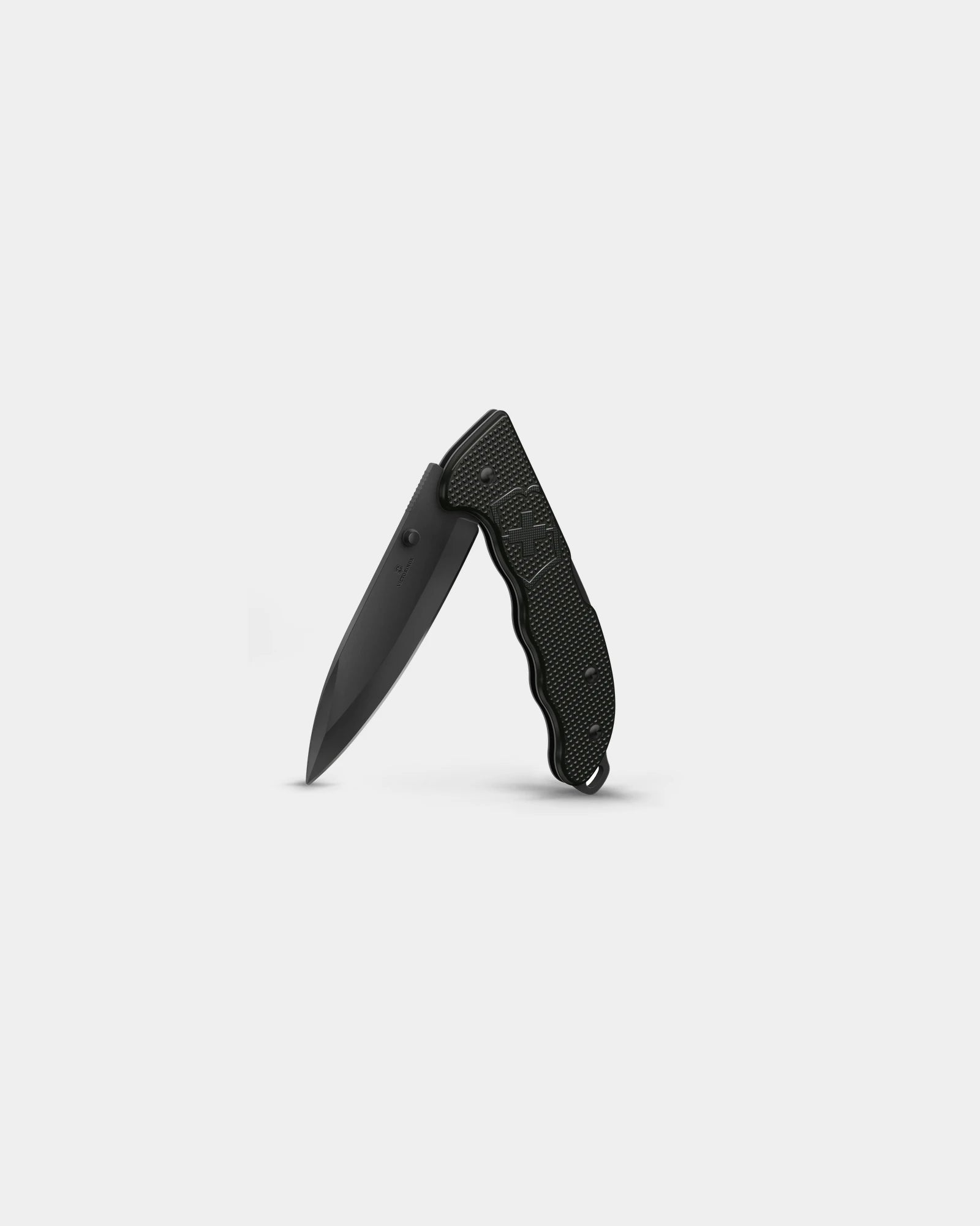 Schweizer Taschenmesser Alox Victorinox Evoke BS zum Personalisieren - 8