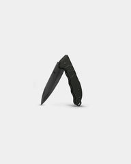 Schweizer Taschenmesser Alox Victorinox Evoke BS zum Personalisieren - 8