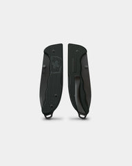 Schweizer Taschenmesser Alox Victorinox Evoke BS zum Personalisieren - 2