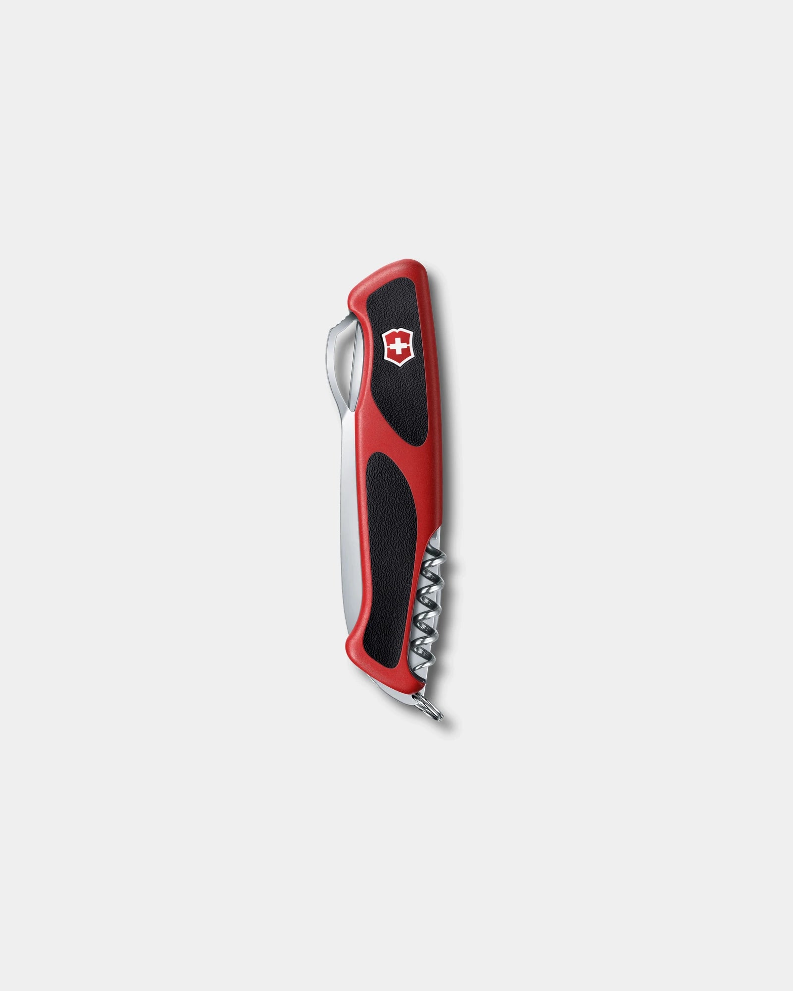 Schweizer Taschenmesser Victorinox Ranger 61 M Grip zum Personalisieren - 1