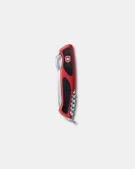 Schweizer Taschenmesser Victorinox Ranger 61 M Grip zum Personalisieren - 1