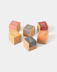 Grow Cube personalisierbar - 3
