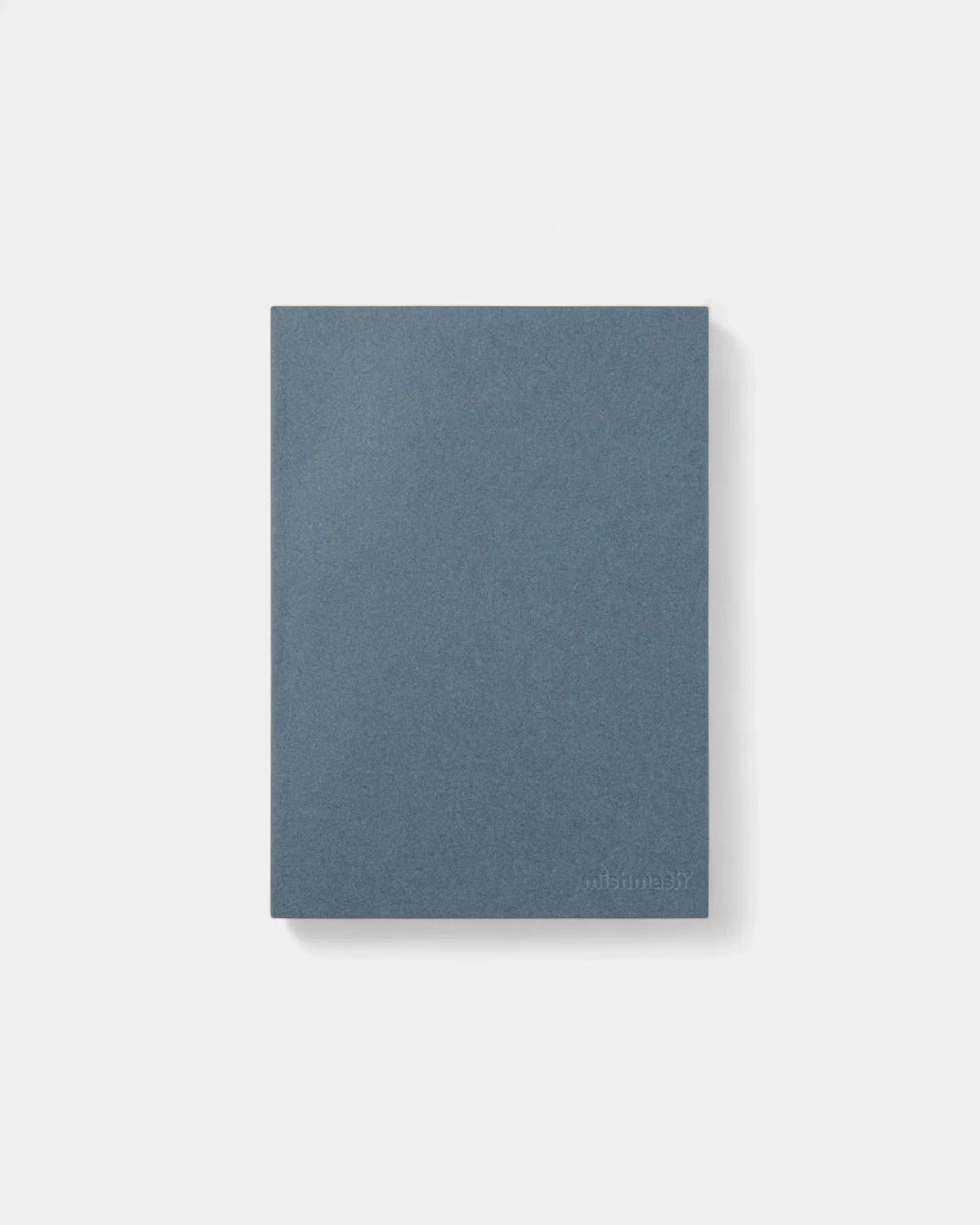 NoteBook Mishmash zum Personalisieren - 18
