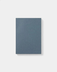 NoteBook Mishmash zum Personalisieren - 18