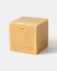 Savon de Marseille als Würfel 600g zum Personalisieren - 25