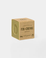 Savon de Marseille als Würfel 100g - 21
