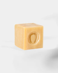 Savon de Marseille als Würfel 100g - 27