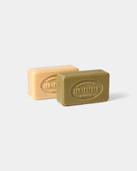 Klassische Savon de Marseille 100g - 25