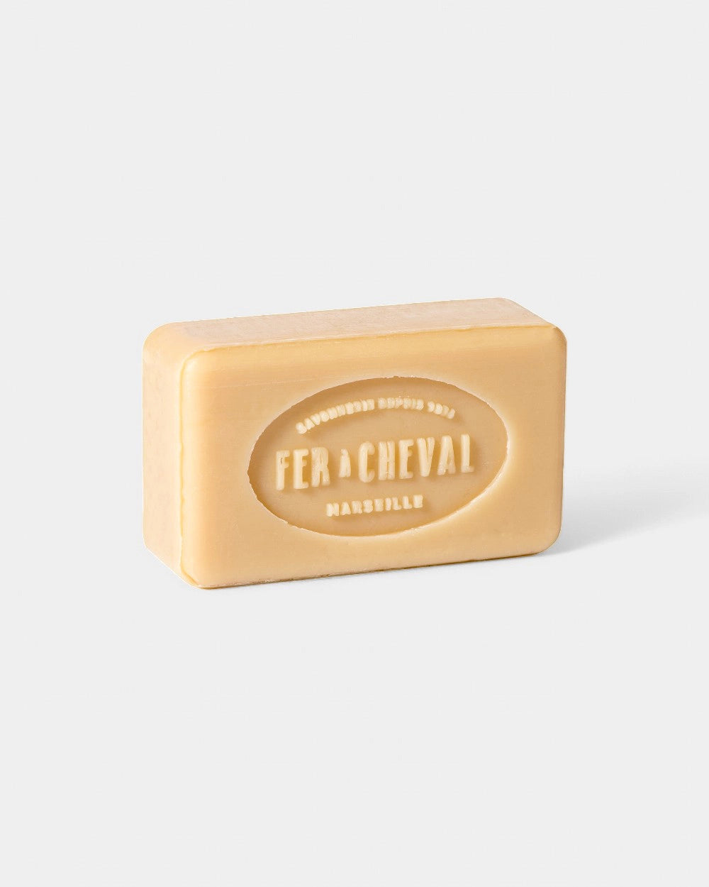 Klassische Savon de Marseille 100g - 26