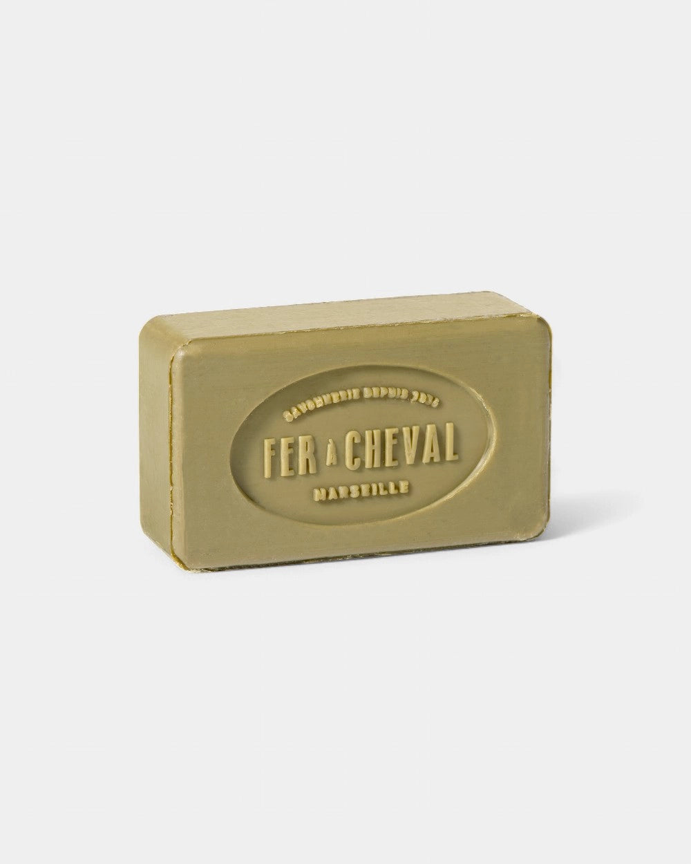 Klassische Savon de Marseille 100g - 29